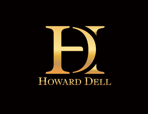 Howard Dell